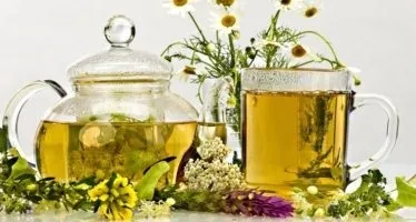Хвороби і народні способи лікування (способи) Хвороби і народні способи лікування