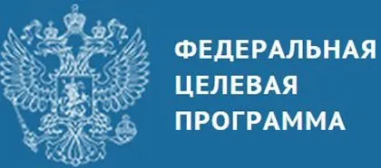 Бубновский вправи для хребта в домашніх умовах (БУБНІВСЬКИЙ) Бубновский вправи для хребта в домашніх умовах
