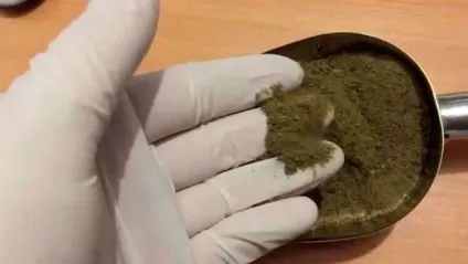 Бодяга для шкіри обличчя що таке, домашні рецепти, відгуки (шкіри) Бодяга для шкіри обличчя що таке, домашні рецепти, відгуки
