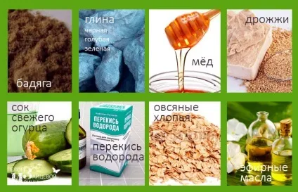 Бодяга для шкіри обличчя що таке, домашні рецепти, відгуки (таке) Бодяга для шкіри обличчя що таке, домашні рецепти, відгуки