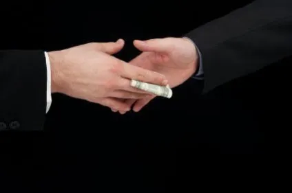 Боротьба з корупцією вУкаіни методи і результати (боротьба коррупціейУкаіни) Боротьба з корупцією вУкаіни методи і результати