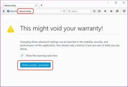 Браузери на движку gecko крім mozilla firefox