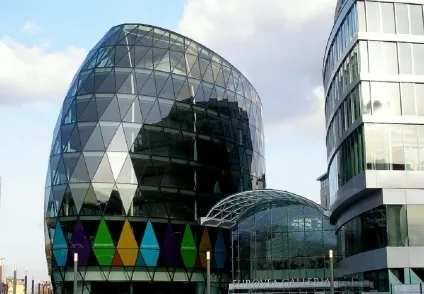 Братислава, словаччина - відпочинок, погода, відгуки туристів, фотографії (відпочинок) Братислава, словаччина - відпочинок, погода, відгуки туристів, фотографії