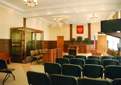 Будні юриста судді і помічники (судах загальної юрисдикції) Будні юриста судді і помічники