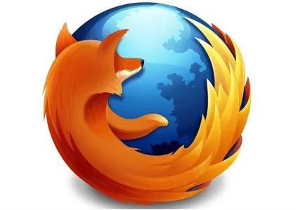 Браузери на движку gecko крім mozilla firefox