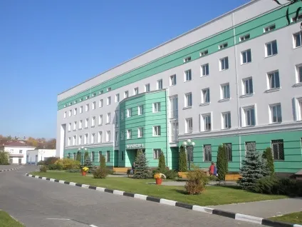 Лікарня поруч зі мною (лікарня поруч мною) Лікарня поруч зі мною