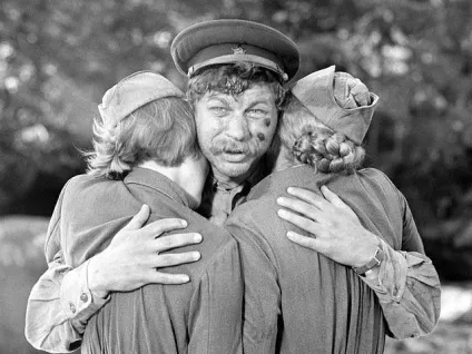 Борис васильев, летять мої коні короткий зміст книги (коні) Борис васильев, летять мої коні короткий зміст книги
