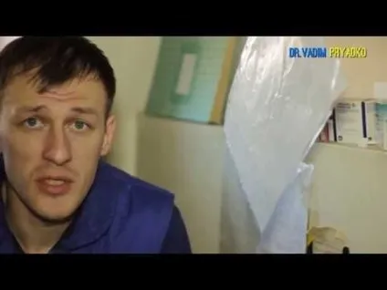 Хвороби свиней симптоми і лікування поросят, ауески і температура тіла (хвороби) Хвороби свиней симптоми і лікування поросят, ауески і температура тіла