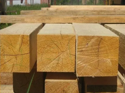 Брус для лазні інструкція по монтажу недорогий лазні своїми руками, розрахунок матеріалу (фото і відео) (фото) Брус для лазні інструкція по монтажу недорогий лазні своїми руками, розрахунок матеріалу (фото і відео)