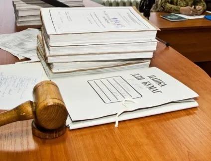 Будні юриста судді і помічники (районний Харкова може) Будні юриста судді і помічники