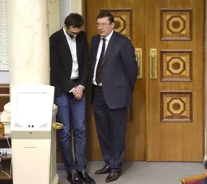 Боротьба з корупцією, як оптимальна форма корупції - голос Севастополя - новини Новоросії, (корупція) Боротьба з корупцією, як оптимальна форма корупції - голос Севастополя - новини Новоросії,
