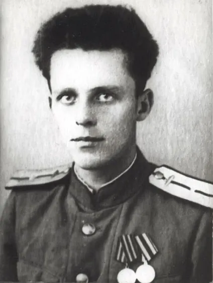 Борис васильев, летять мої коні короткий зміст книги (борис) Борис васильев, летять мої коні короткий зміст книги