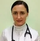 Чим лікувати тонзиліт які використовувати ліки і препарати (тонзиліт) Чим лікувати тонзиліт які використовувати ліки і препарати