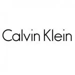 Calvin klein, енциклопедія моди