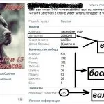 Charles тюряга, гра тюряга - боти, накрутка, скрипти і програми з Новомосковскмі (скачати) Charles тюряга, гра тюряга - боти, накрутка, скрипти і програми з Новомосковскмі