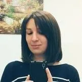 Чим мазати дитини після купання