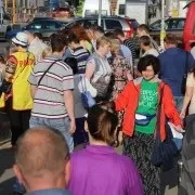 Чим цей народ відрізняється від всіх інших народів євреї за ісуса