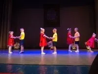 Центр діагностики та консультування (діагностики) Центр діагностики та консультування