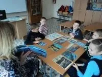 Центр діагностики та консультування (консультування) Центр діагностики та консультування