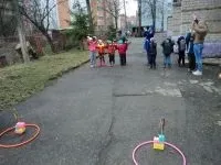 Центр діагностики та консультування (центр) Центр діагностики та консультування
