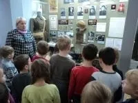 Центр діагностики та консультування (консультування) Центр діагностики та консультування