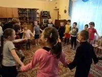 Центр діагностики та консультування (центр) Центр діагностики та консультування