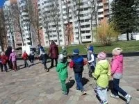 Центр діагностики та консультування (діагностики) Центр діагностики та консультування
