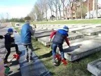 Центр діагностики та консультування (центр) Центр діагностики та консультування
