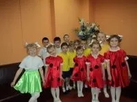 Центр діагностики та консультування (центр) Центр діагностики та консультування