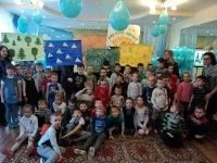 Центр діагностики та консультування ( «Центр діагностики консультування») Центр діагностики та консультування