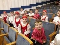 Центр діагностики та консультування (консультування) Центр діагностики та консультування