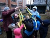 Центр діагностики та консультування ( «Центр діагностики консультування») Центр діагностики та консультування