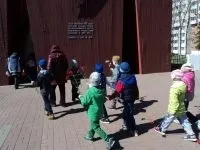 Центр діагностики та консультування (центр) Центр діагностики та консультування