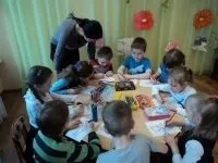 Центр діагностики та консультування (діагностики) Центр діагностики та консультування
