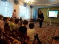 Центр діагностики та консультування ( «Центр діагностики консультування») Центр діагностики та консультування