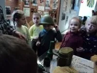 Центр діагностики та консультування (діагностики) Центр діагностики та консультування