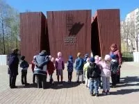Центр діагностики та консультування ( «Центр діагностики консультування») Центр діагностики та консультування