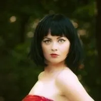 Чим бідні люди відрізняються від багатих теорія Стіва Сиболд (люди) Чим бідні люди відрізняються від багатих теорія Стіва Сиболд