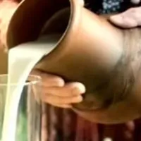 Чим лікувати тонзиліт які використовувати ліки і препарати (використовувати) Чим лікувати тонзиліт які використовувати ліки і препарати