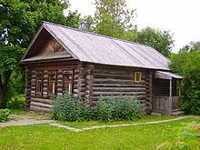 Чапаєв, василий иванович - це