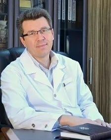Челябінський обласний клінічний шкірно-венерологічний диспансер - лікування ЗПСШ, аналізи, (ЗПСШ) Челябінський обласний клінічний шкірно-венерологічний диспансер - лікування ЗПСШ, аналізи,