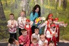 Центр діагностики та консультування (діагностики) Центр діагностики та консультування