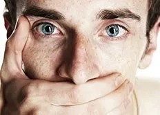 Людина сучасний, в чому полягає твоя свобода слова життя людини сайт освіти (свобода слова) Людина сучасний, в чому полягає твоя свобода слова життя людини сайт освіти