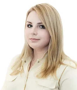 Центр трихолог і косметології Тетяни Цимбаленко