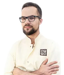 Центр трихолог і косметології Тетяни Цимбаленко