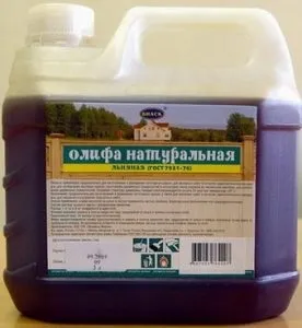 Чим і як покрити фанеру на підлозі для вологостійкості (покрити фанеру підлозі) Чим і як покрити фанеру на підлозі для вологостійкості
