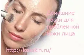 Чим лікувати тріщини на руках (лікувати) Чим лікувати тріщини на руках