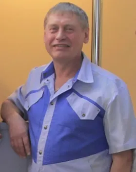 Бюджетні коронки на зуби в г
