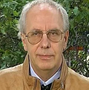 Чим і навіщо посипають наші дороги (дороги) Чим і навіщо посипають наші дороги