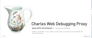 Charles тюряга, гра тюряга - боти, накрутка, скрипти і програми з Новомосковскмі (накрутка) Charles тюряга, гра тюряга - боти, накрутка, скрипти і програми з Новомосковскмі